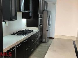 3 Bedroom Apartment for sale at STREET 24 SOUTH # 39 47, Envigado