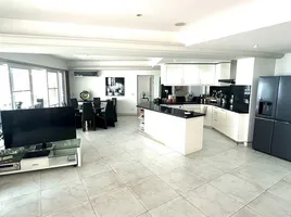 2 Schlafzimmer Wohnung zu verkaufen im Grand Condotel, Nong Prue, Pattaya, Chon Buri, Thailand