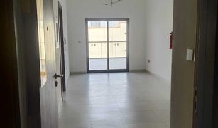 1 Habitación Apartamento en venta en , Dubái Binghatti Gate