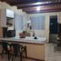 3 Bedroom House for sale in Guanacaste, Nicoya, Guanacaste