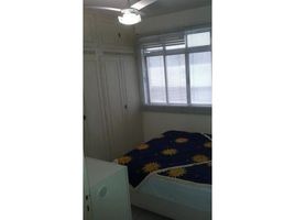 4 Bedroom Apartment for sale at Praia Grande, Ubatuba, Ubatuba, São Paulo