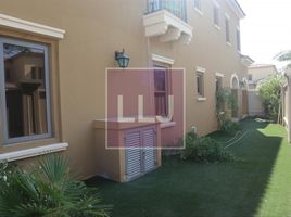 3 बेडरूम विला for sale at Saadiyat Beach Villas, Saadiyat Beach, सादियात द्वीप