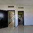 3 Bedroom House for sale at Contemporary Style, Al Reef Villas, Al Reef, Abu Dhabi