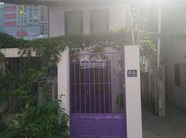 5 Schlafzimmer Villa zu verkaufen in District 2, Ho Chi Minh City, Binh Trung Dong, District 2