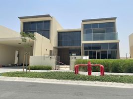 4 Bedroom Villa for sale at Golf Place 2, Dubai Hills, Dubai Hills Estate