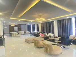 5 Schlafzimmer Villa zu vermieten im Euro Village 2, Hoa Thuan Tay, Hai Chau