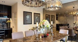 Available Units at Blue Lagoon 2