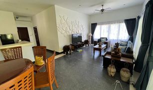 3 Bedrooms Villa for sale in Bo Phut, Koh Samui 