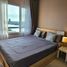 1 Bedroom Apartment for rent at Manor Sanambinnam, Bang Kraso