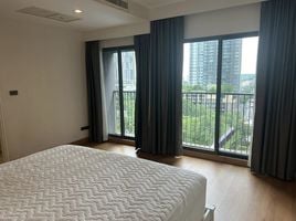 2 Bedroom Apartment for rent at Noble Remix, Khlong Tan, Khlong Toei, Bangkok, Thailand