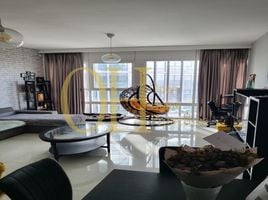 2 Schlafzimmer Appartement zu verkaufen im Horizon Tower A, City Of Lights, Al Reem Island