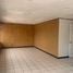  Retail space for rent in Montes De Oca San Jose, Montes De Oca, San Jose, Costa Rica