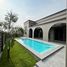3 Bedroom Villa for sale in Pong, Pattaya, Pong, Pattaya