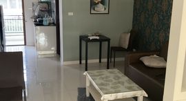 Available Units at Baan Klang Hua Hin Condominium