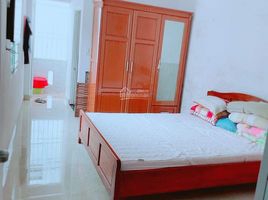 2 Schlafzimmer Haus zu verkaufen in Thanh Khe, Da Nang, Xuan Ha, Thanh Khe