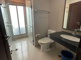 2 Bedroom Apartment for rent at Noble Ora, Khlong Tan Nuea