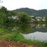  Land for sale in Phuket Town, Phuket, Ko Kaeo, Phuket Town