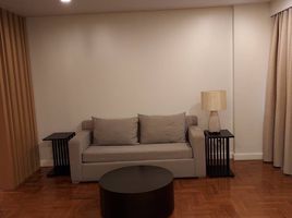 3 Schlafzimmer Appartement zu vermieten im Royal Cliff Garden, Nong Prue, Pattaya, Chon Buri