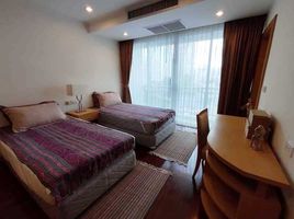 3 спален Квартира в аренду в GM Height, Khlong Toei