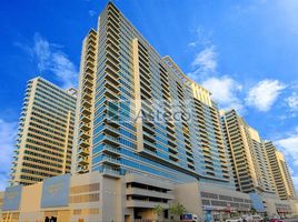 1 Bedroom Apartment for sale at Skycourts Tower B, Skycourts Towers