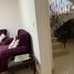 3 Schlafzimmer Villa zu vermieten im Rehab City First Phase, Al Rehab