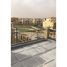 6 Bedroom House for rent at Mivida, The 5th Settlement, New Cairo City