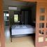 1 Bedroom Condo for rent at West Key Kamala Apartment, Kamala, Kathu