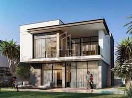 5 Bedroom Villa for sale at Tilal Al Furjan, Tilal Al Ghaf
