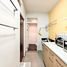 Studio Wohnung zu vermieten im The Tree Condo Ladprao, Lat Phrao, Lat Phrao