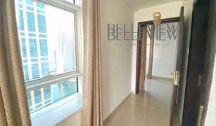 1 Bedroom Apartment for sale in Marina Residence, Dubai Lake City Tower