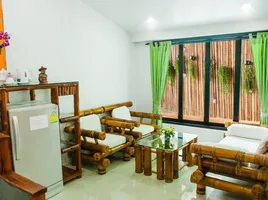 21 Bedroom Hotel for sale in Surat Thani, Bo Phut, Koh Samui, Surat Thani