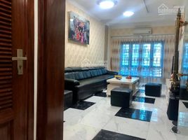 6 Schlafzimmer Villa zu verkaufen in Thanh Xuan, Hanoi, Khuong Mai, Thanh Xuan