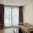 1 Bedroom Condo for rent at Rhythm Sukhumvit 50, Phra Khanong