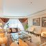 3 Schlafzimmer Appartement zu verkaufen im Al Seef, Al Raha Beach, Abu Dhabi