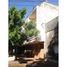 3 Schlafzimmer Appartement zu vermieten im SAN LORENZO al 600, San Fernando, Chaco
