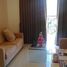 1 Bedroom Apartment for rent at Paradise Park, Nong Prue