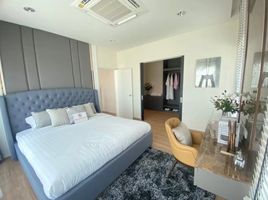 4 Schlafzimmer Haus zu verkaufen im La Vallee Residence, Hin Lek Fai, Hua Hin