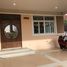 3 Bedroom Villa for rent at The Valley 2 , Si Sunthon