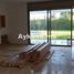 7 Bedroom House for sale in Rabat Sale Zemmour Zaer, Na Agdal Riyad, Rabat, Rabat Sale Zemmour Zaer