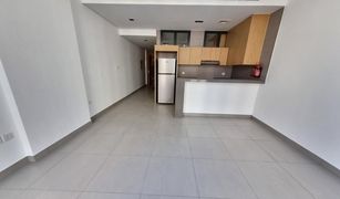 Studio Apartment for sale in Al Zahia, Sharjah Al Mamsha