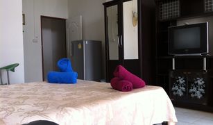 21 Bedrooms Hotel for sale in Bang Lamung, Pattaya 