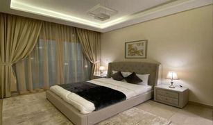 Studio Appartement zu verkaufen in Central Towers, Dubai Samana Greens