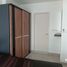 1 Bedroom Apartment for rent at Aspire Ngamwongwan, Thung Song Hong, Lak Si