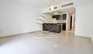 2 Bedrooms Villa for sale in Al Reef Villas, Abu Dhabi Arabian Style