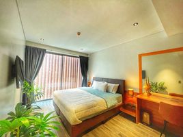 3 Schlafzimmer Penthouse zu vermieten im Bluepoint Condominiums, Patong, Kathu, Phuket