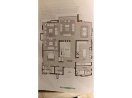 4 Bedroom House for sale at Villette, The 5th Settlement, New Cairo City