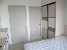 2 Schlafzimmer Appartement zu vermieten im Life Sukhumvit 48, Phra Khanong, Khlong Toei