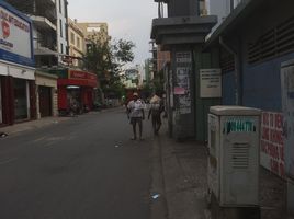 7 Schlafzimmer Haus zu verkaufen in Binh Thanh, Ho Chi Minh City, Ward 11