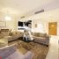 1 Bedroom Condo for sale at Capital Bay Tower A , Capital Bay