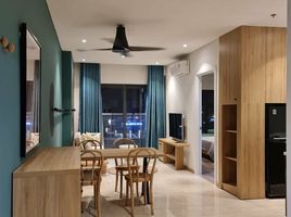 2 Bedroom Apartment for rent at Monarchy, An Hai Tay, Son Tra, Da Nang